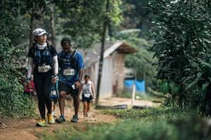 BIB: 
                            <button type="button" onclick="openModal(25693987)" class="btn btn-primary btn-sm float-right btn-popup" data-toggle="modal" data-target=".modal-high-quality">
                        <i class="fas fa-shopping-cart"></i> Add to Cart
                    </button>
                                            <button type="button" onclick="isThisMe(25693987, true)" class="btn btn-success btn-sm float-right btn-popup btn-isme hidden" data-toggle="tooltip" data-placement="bottom" title="นี่คือรูปของคุณใช่ไหม คลิกที่นี่เพื่อเอาเข้าอัลบั้ม">
                        <i class="fas fa-plus"></i> Add to album
                    </button>
                    <button type="button" onclick="isThisMe(25693987, false)" class="btn btn-warning btn-sm float-right btn-popup btn-isnotme hidden">
                        <i class="fas fa-ban"></i> Remove from album
                    </button>